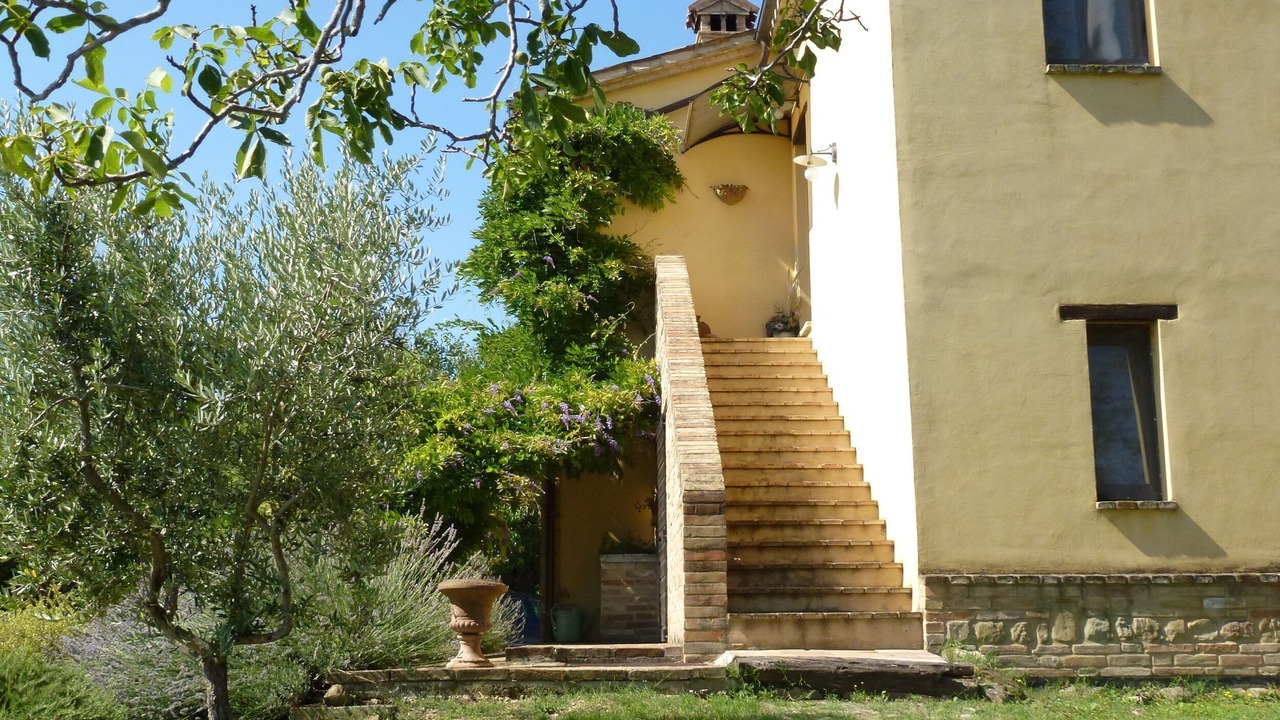 Photo of Others in Colmurano