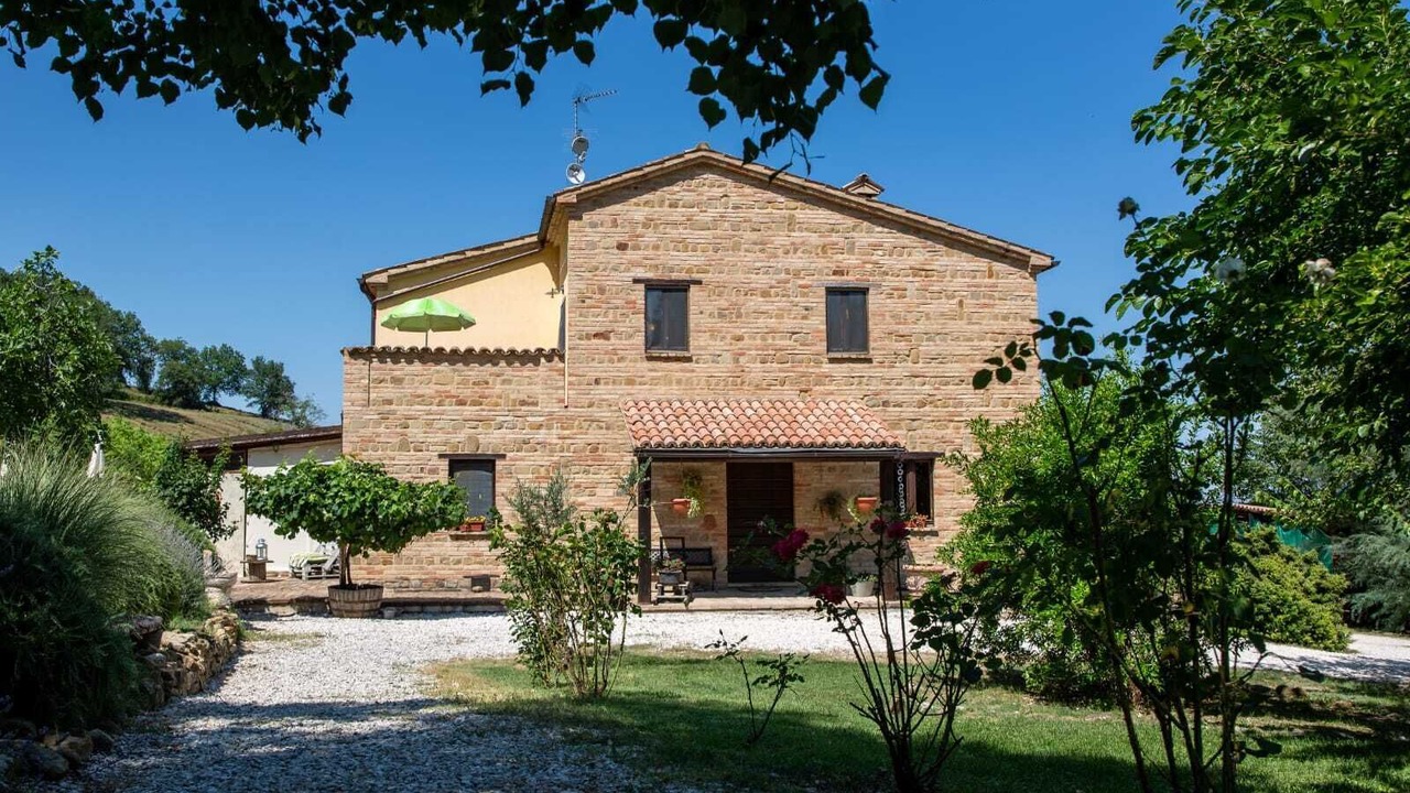 Photo of Others in Colmurano