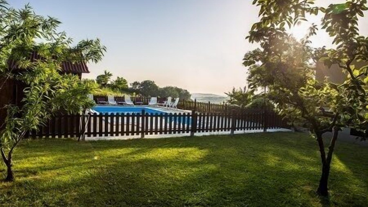 Photo of Outdoor in Colmurano