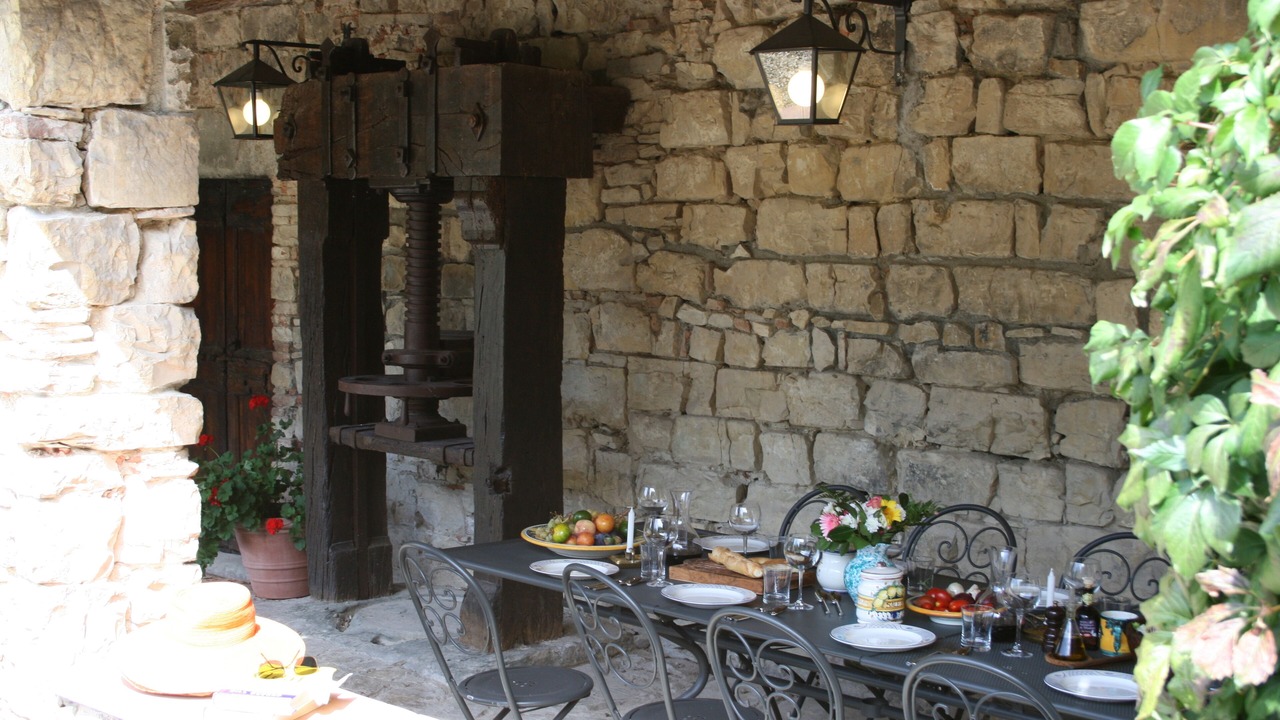 Photo of Others in Greve in Chianti