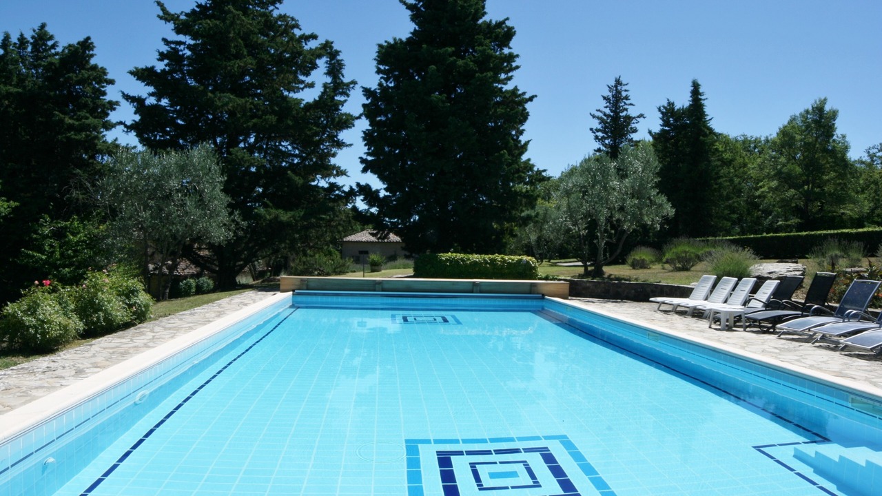 Photo of Outdoor in Greve in Chianti