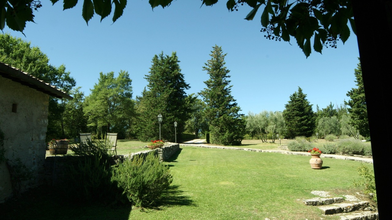 Photo of Others in Greve in Chianti