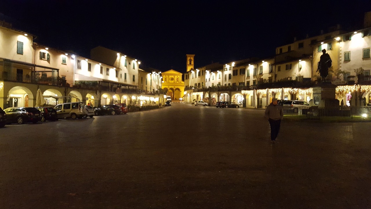 Photo of Others in Greve in Chianti