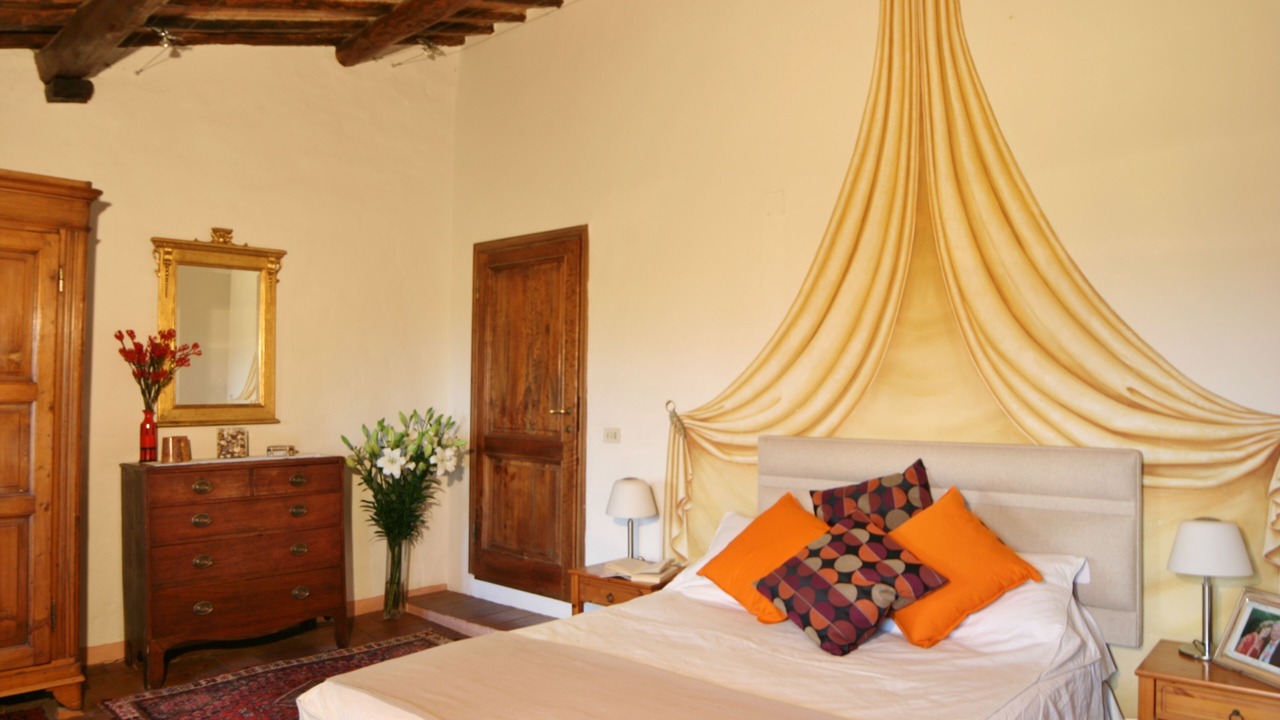 Photo of Outdoor in Greve in Chianti