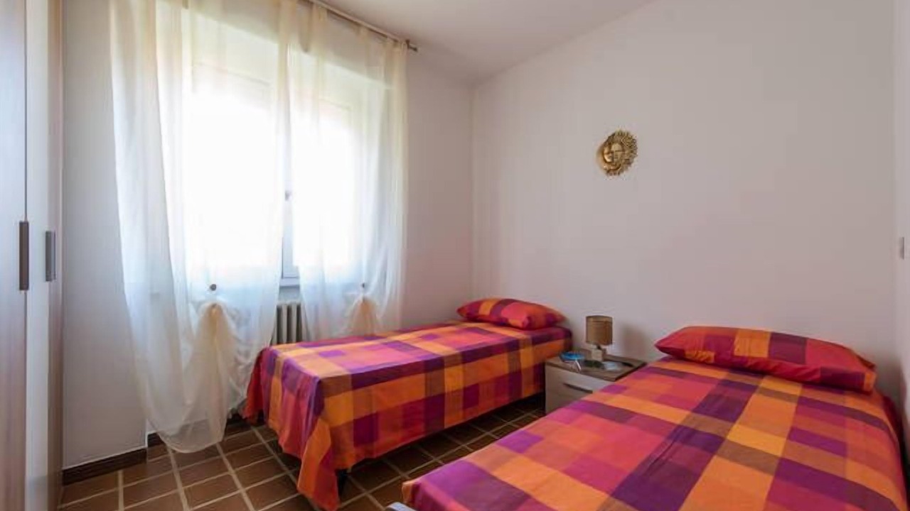 Photo of Bedroom in Lezzeno