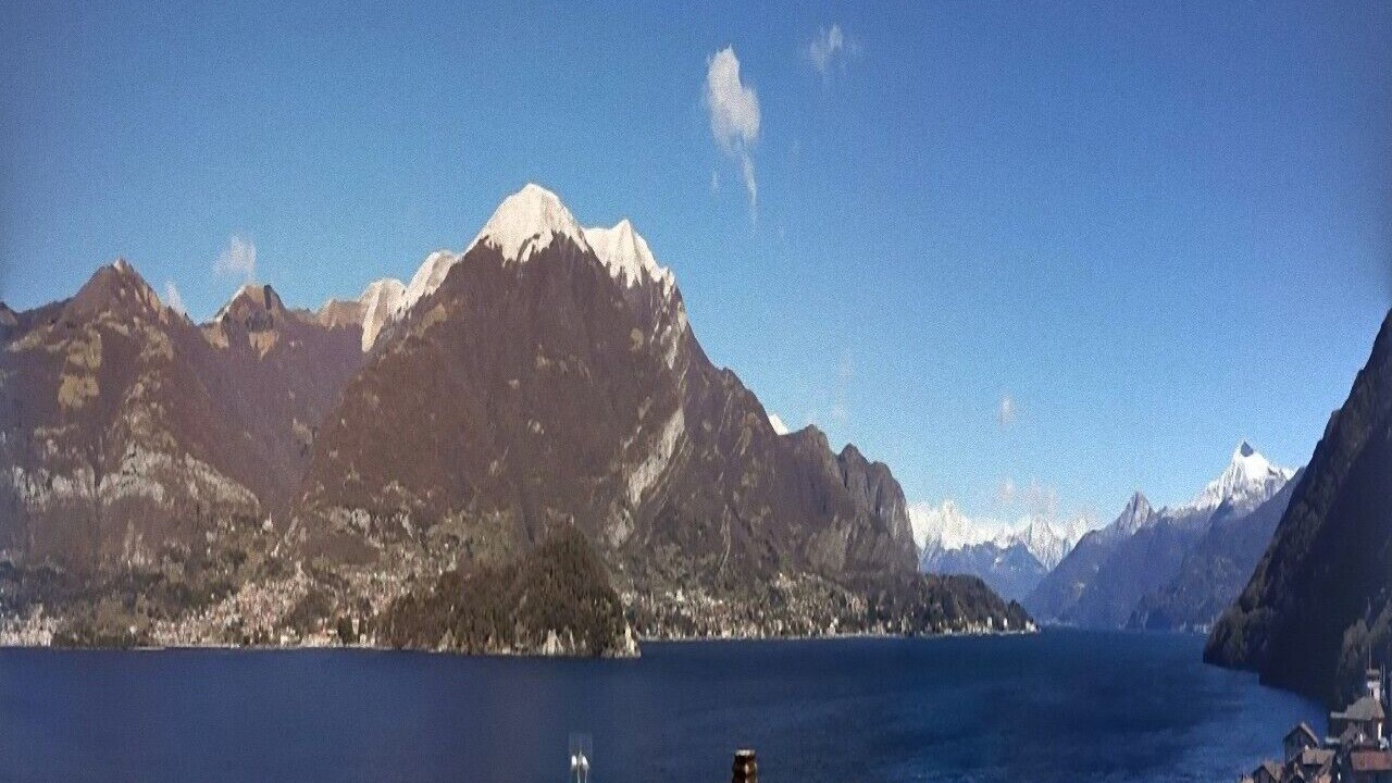 Photo of Others in Lezzeno