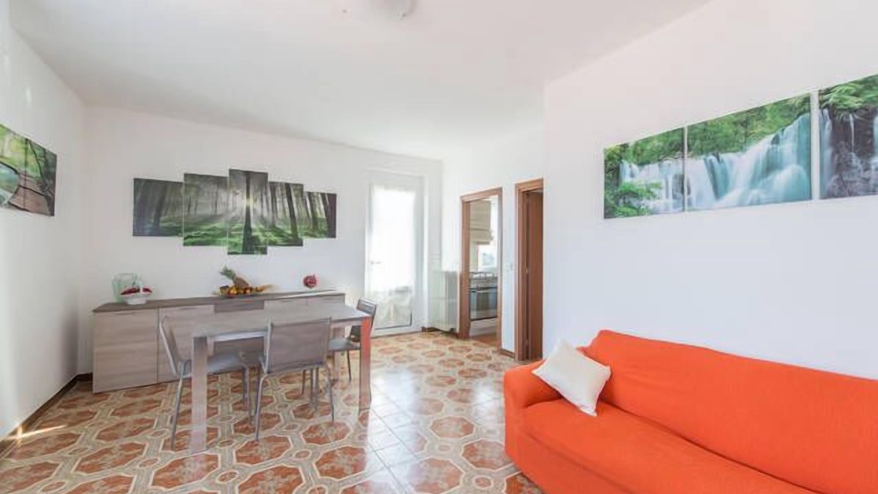 Photo of Livingroom in Lezzeno