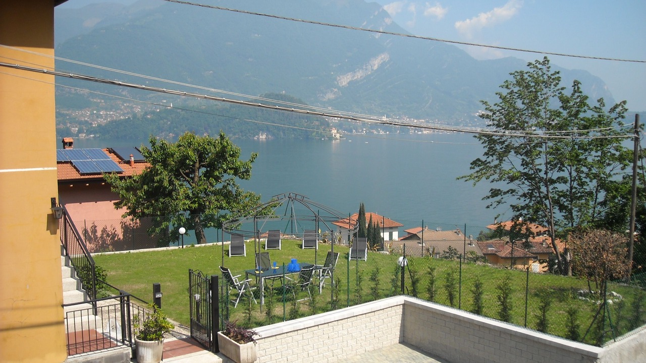 Photo of Outdoor in Lezzeno