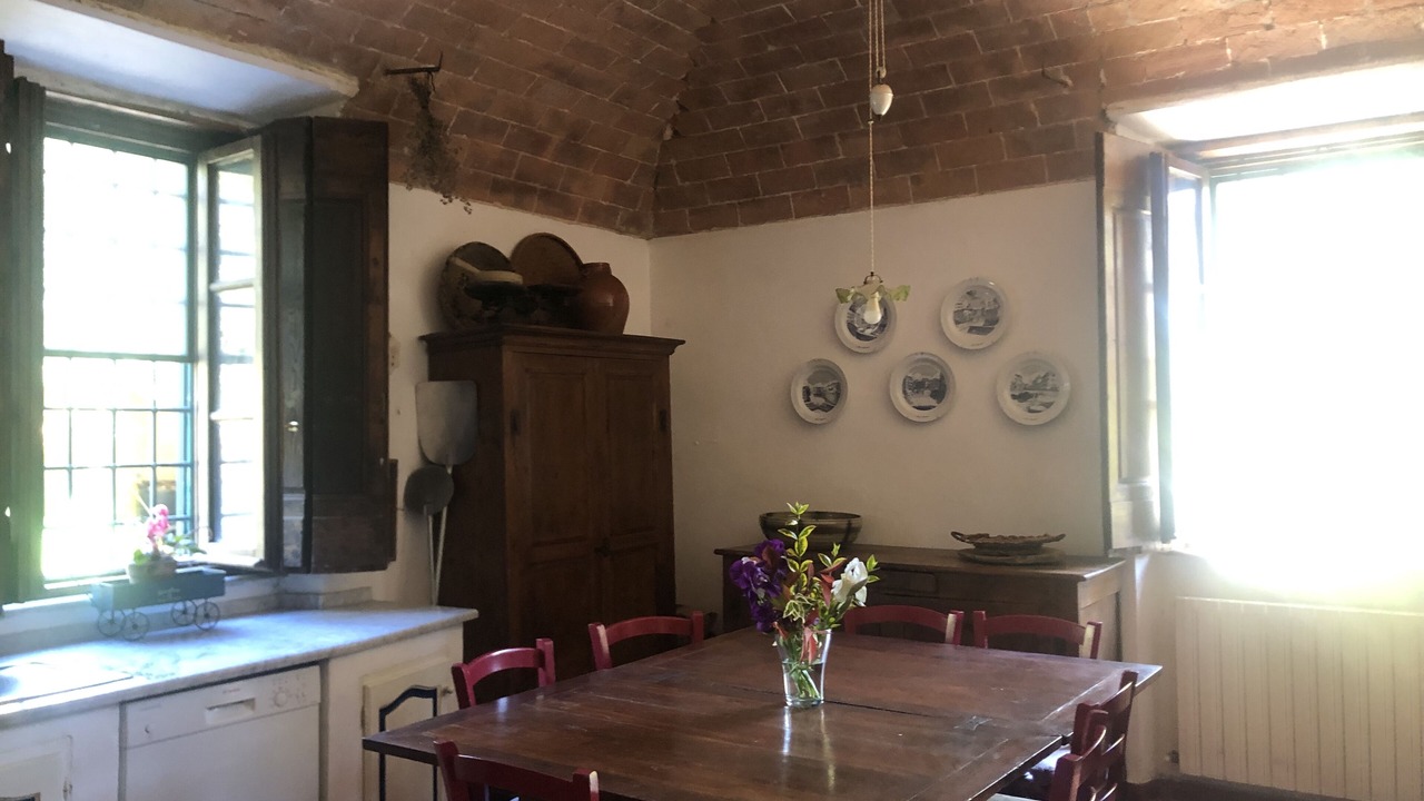Photo of Others in Orciano Pisano
