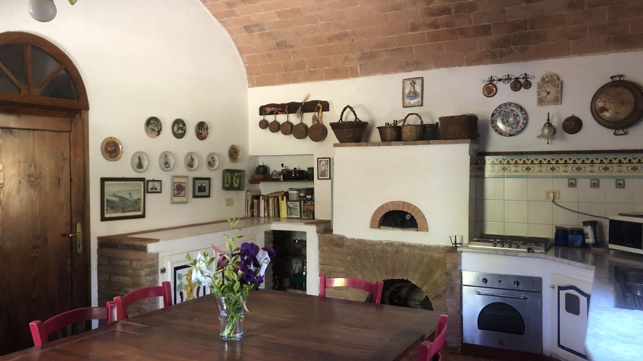 Photo of Others in Orciano Pisano