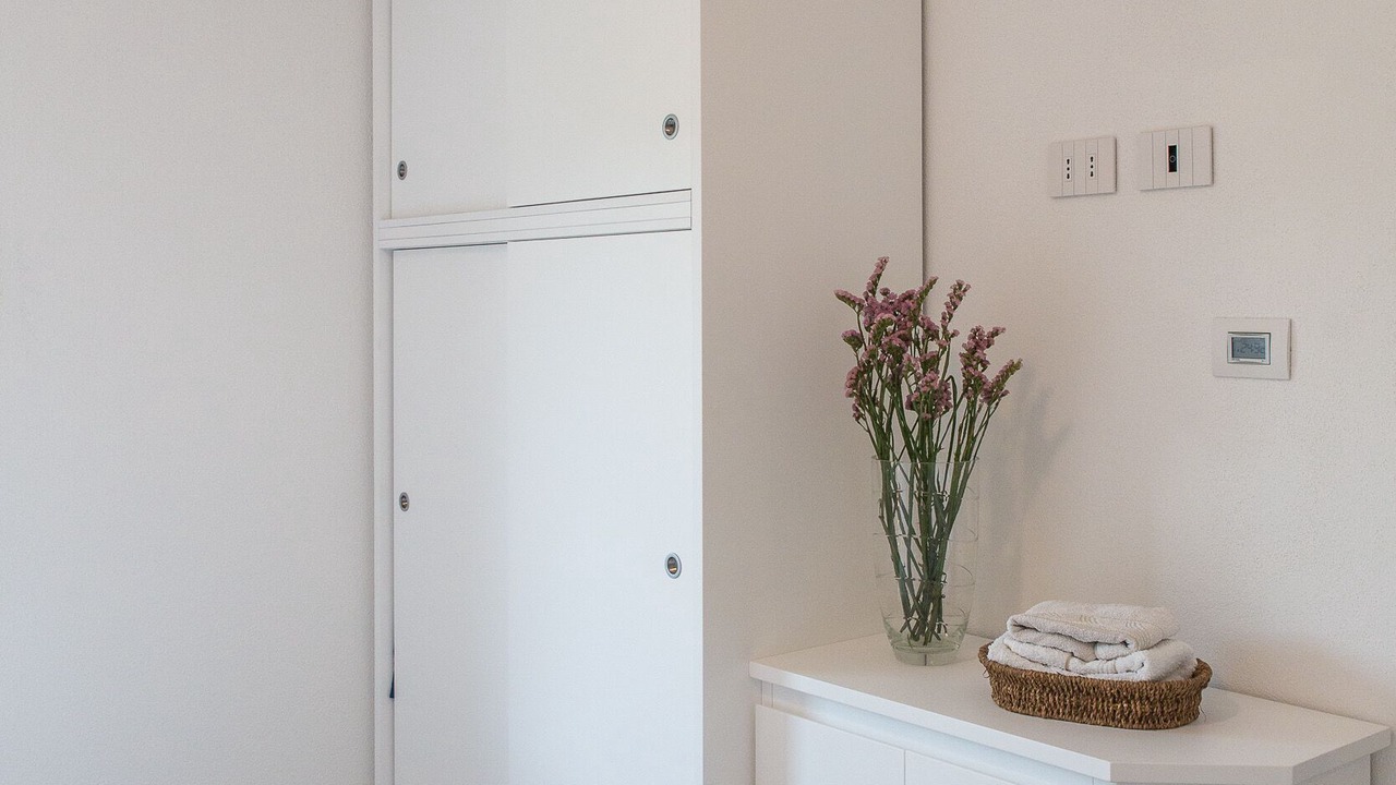 Photo of Bedroom in Arbus