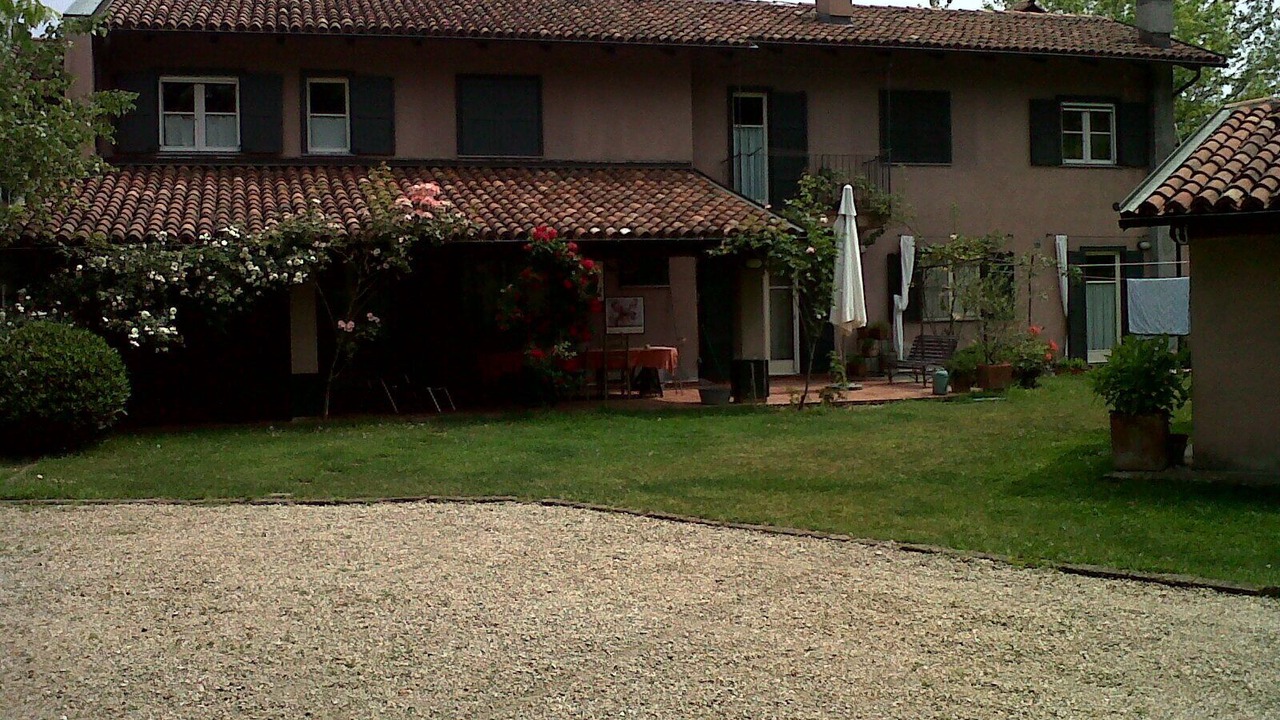 Photo of Outdoor in Sciolze