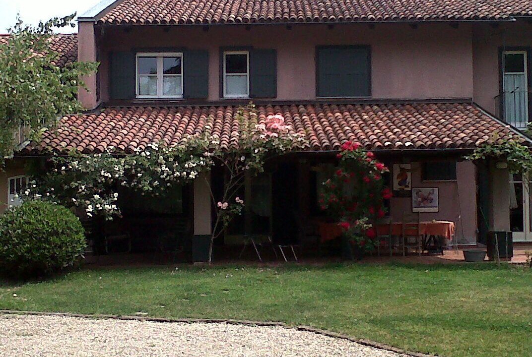 Photo of Outdoor in Sciolze