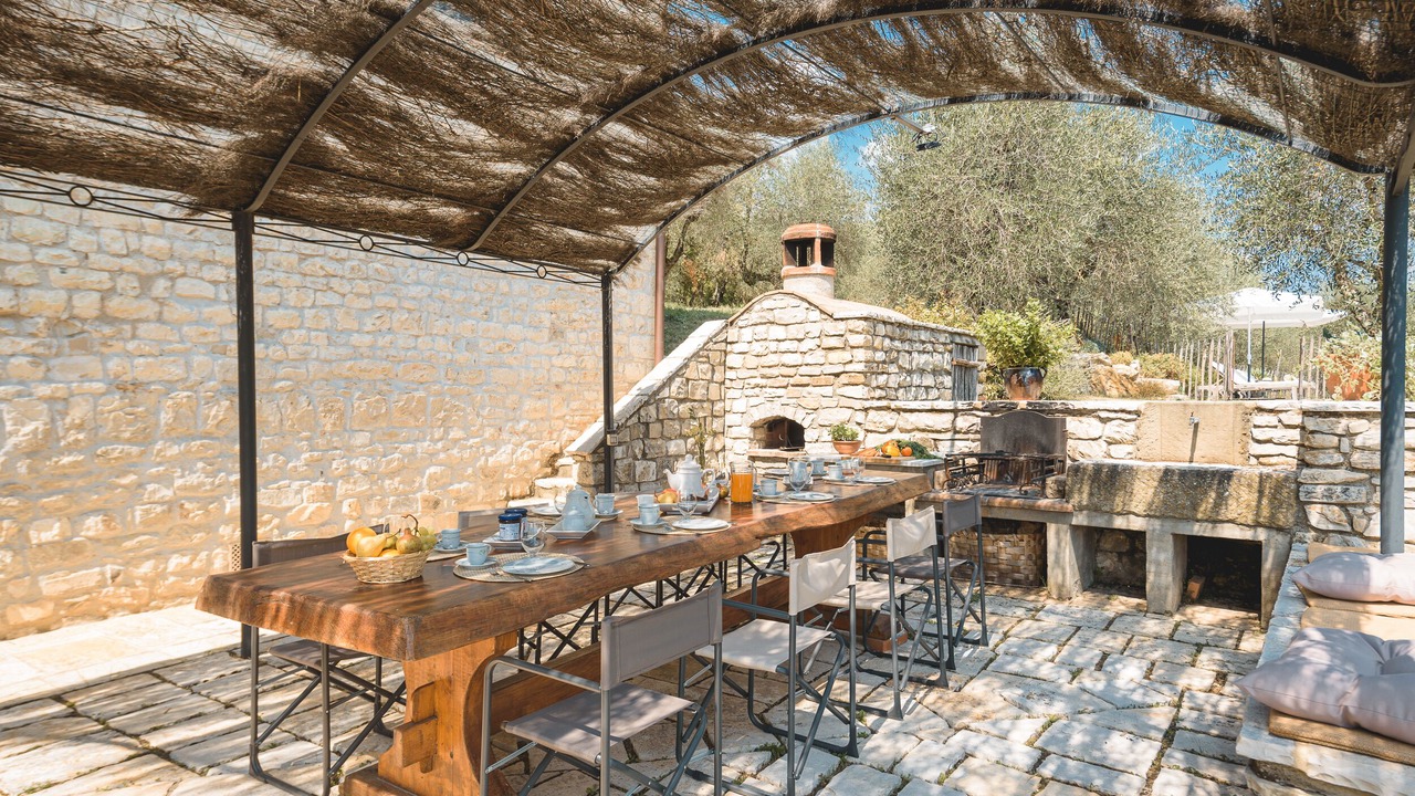 Photo of Outdoor in Rignano sull'Arno