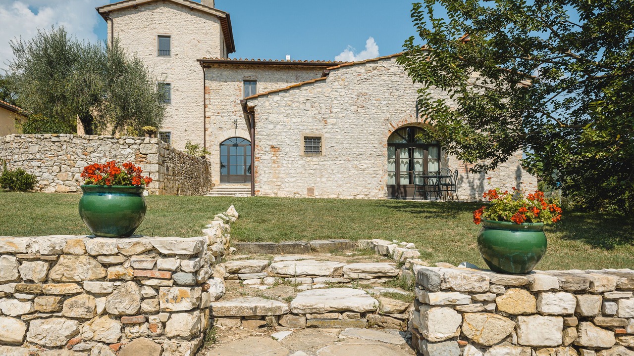 Photo of Outdoor in Rignano sull'Arno