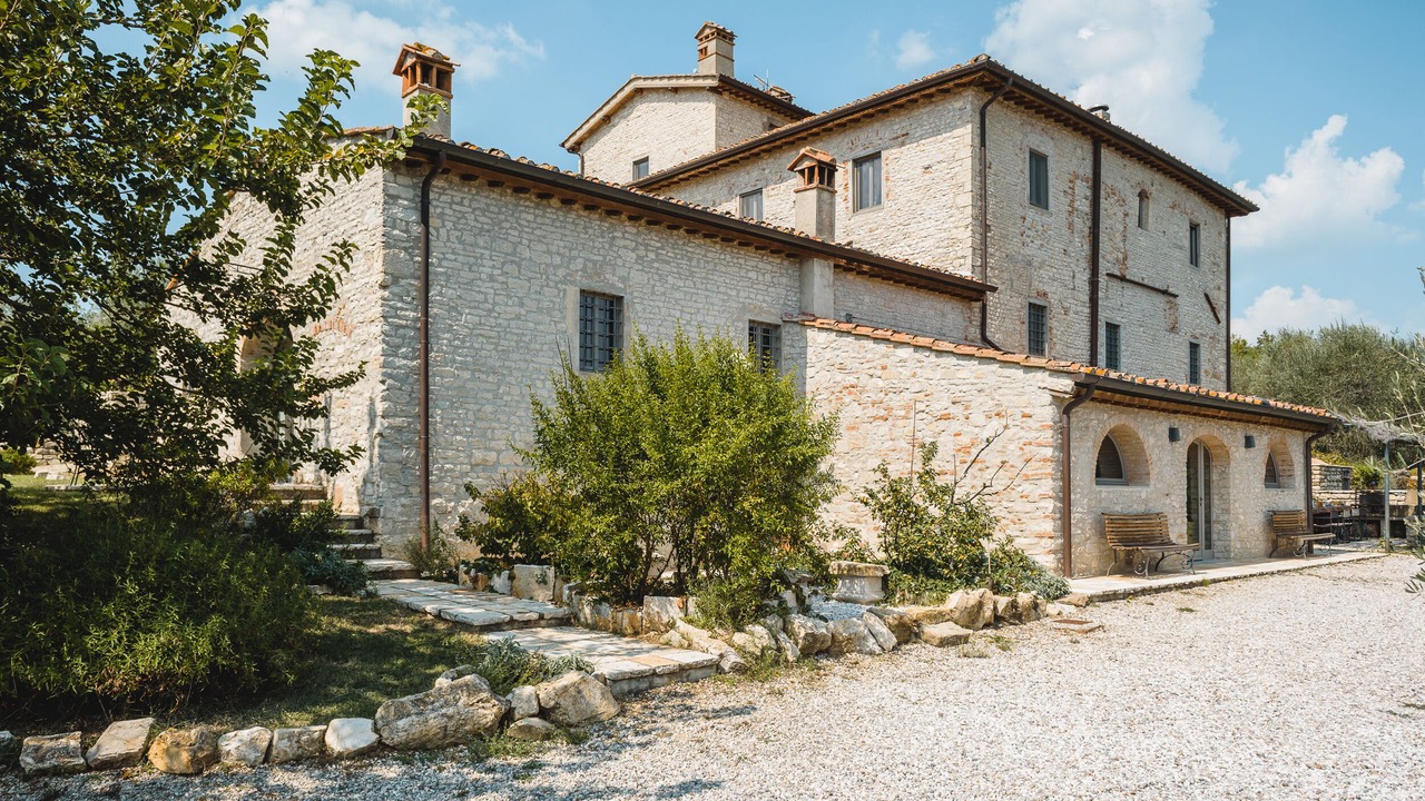 Photo of Outdoor in Rignano sull'Arno