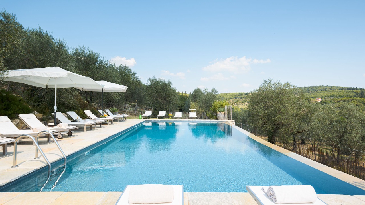 Photo of Outdoor in Rignano sull'Arno