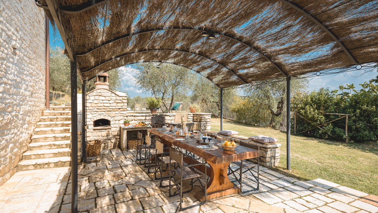 Photo of Outdoor in Rignano sull'Arno