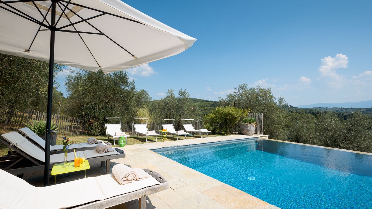 Photo of Outdoor in Rignano sull'Arno