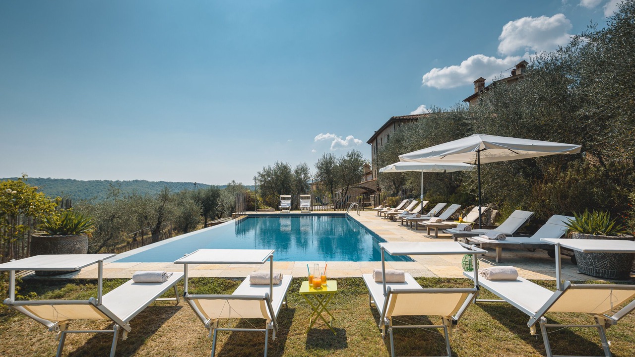 Photo of Outdoor in Rignano sull'Arno