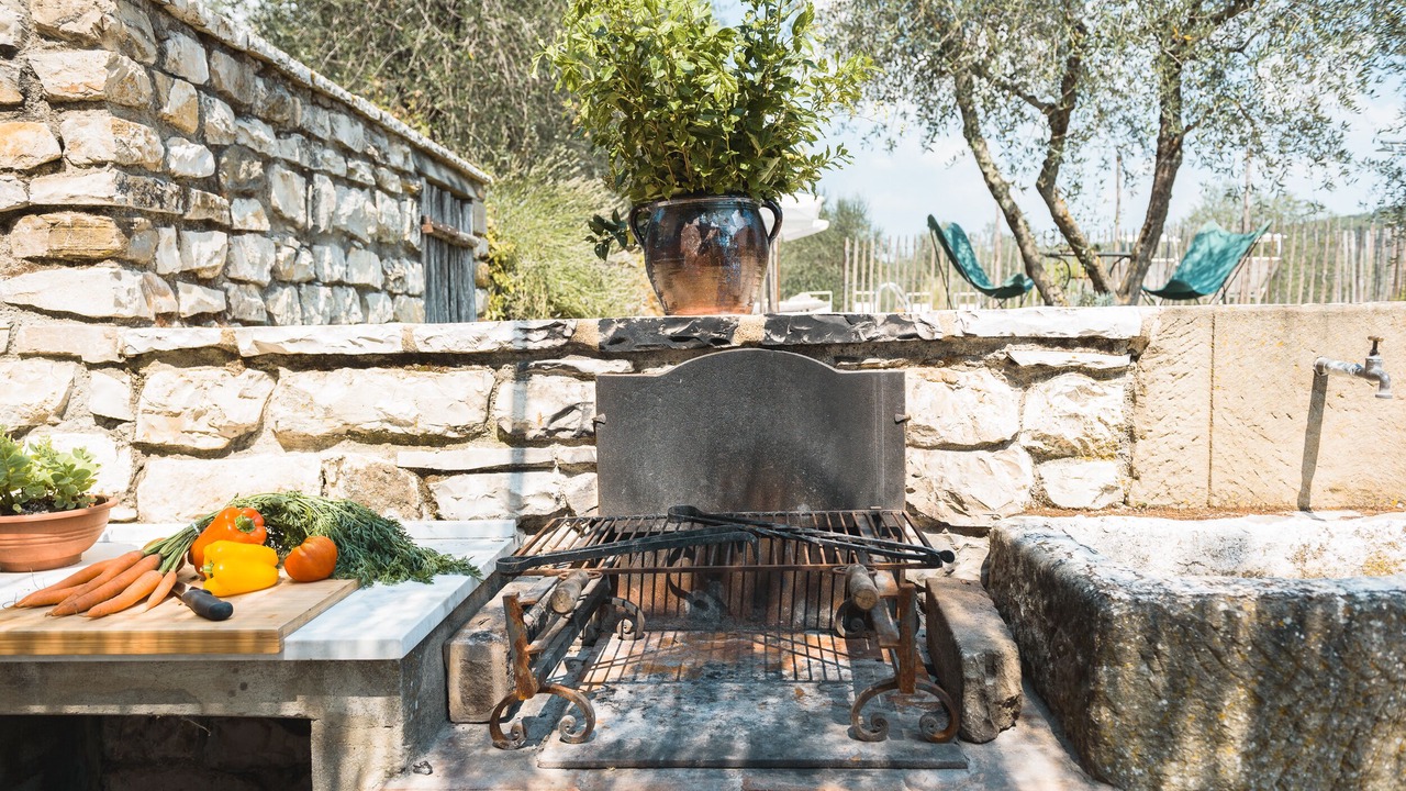 Photo of Outdoor in Rignano sull'Arno