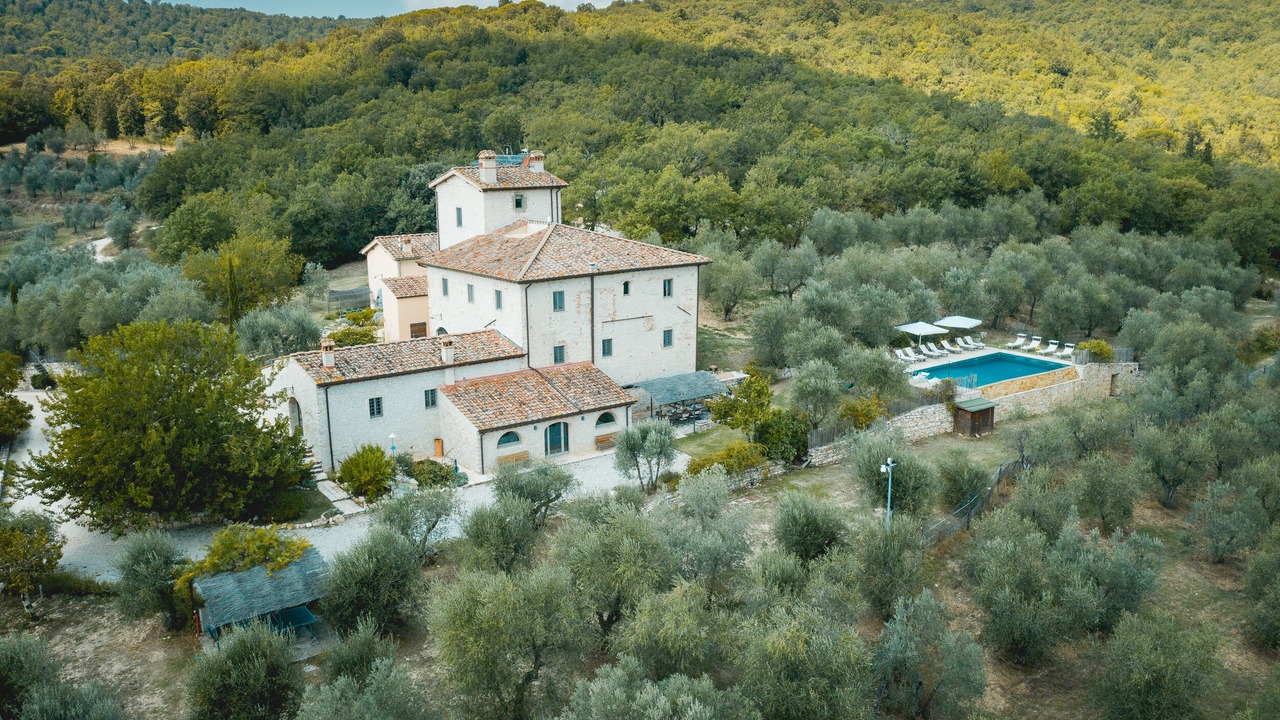 Photo of Outdoor in Rignano sull'Arno