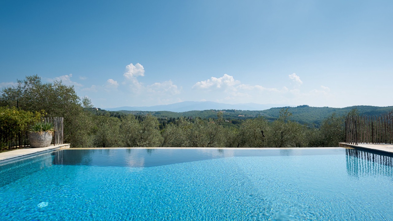 Photo of Outdoor in Rignano sull'Arno