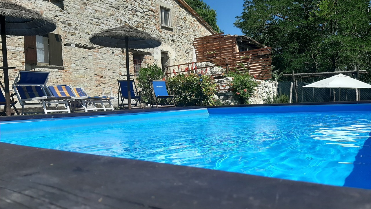 Photo of Outdoor in Urbino