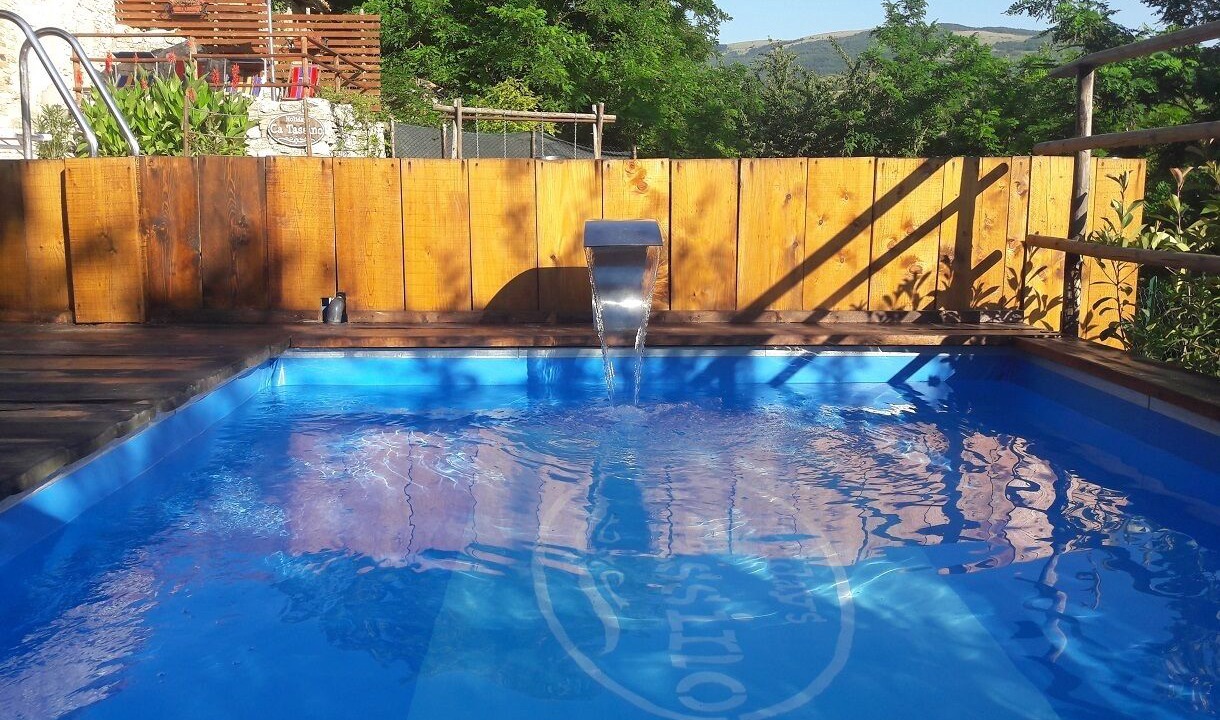 Photo of Outdoor in Urbino