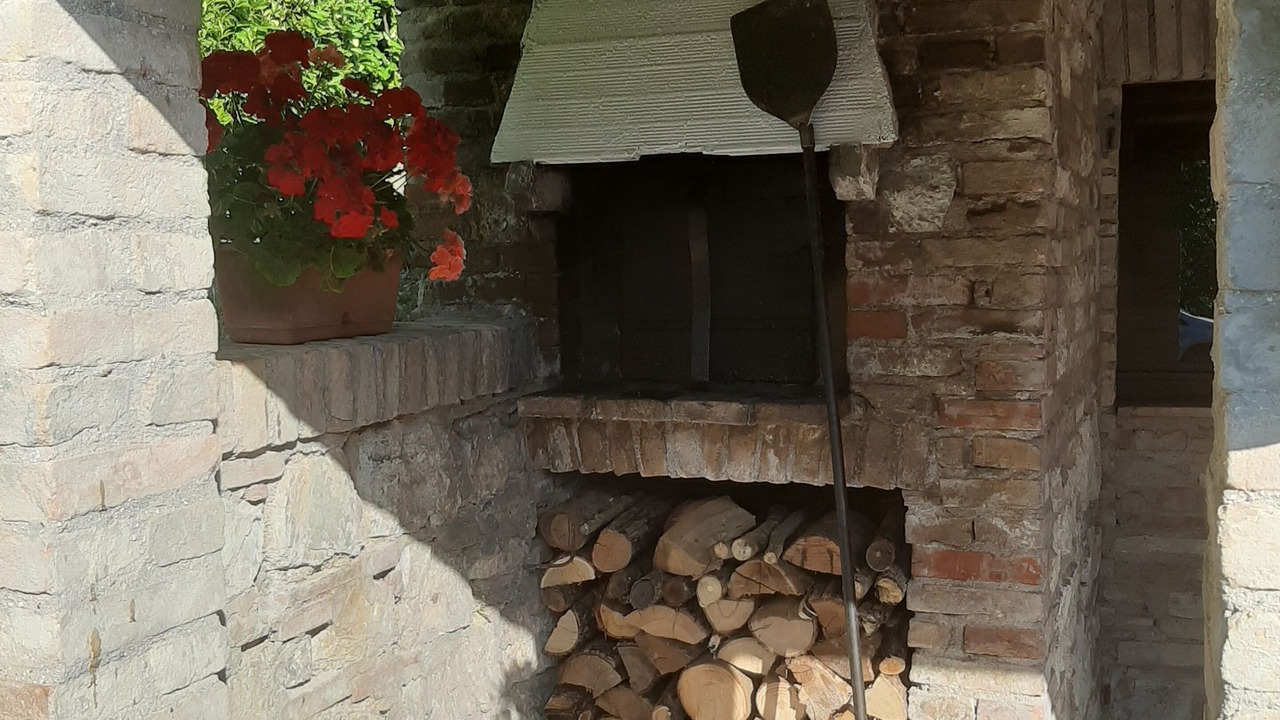 Photo of Outdoor in Urbino