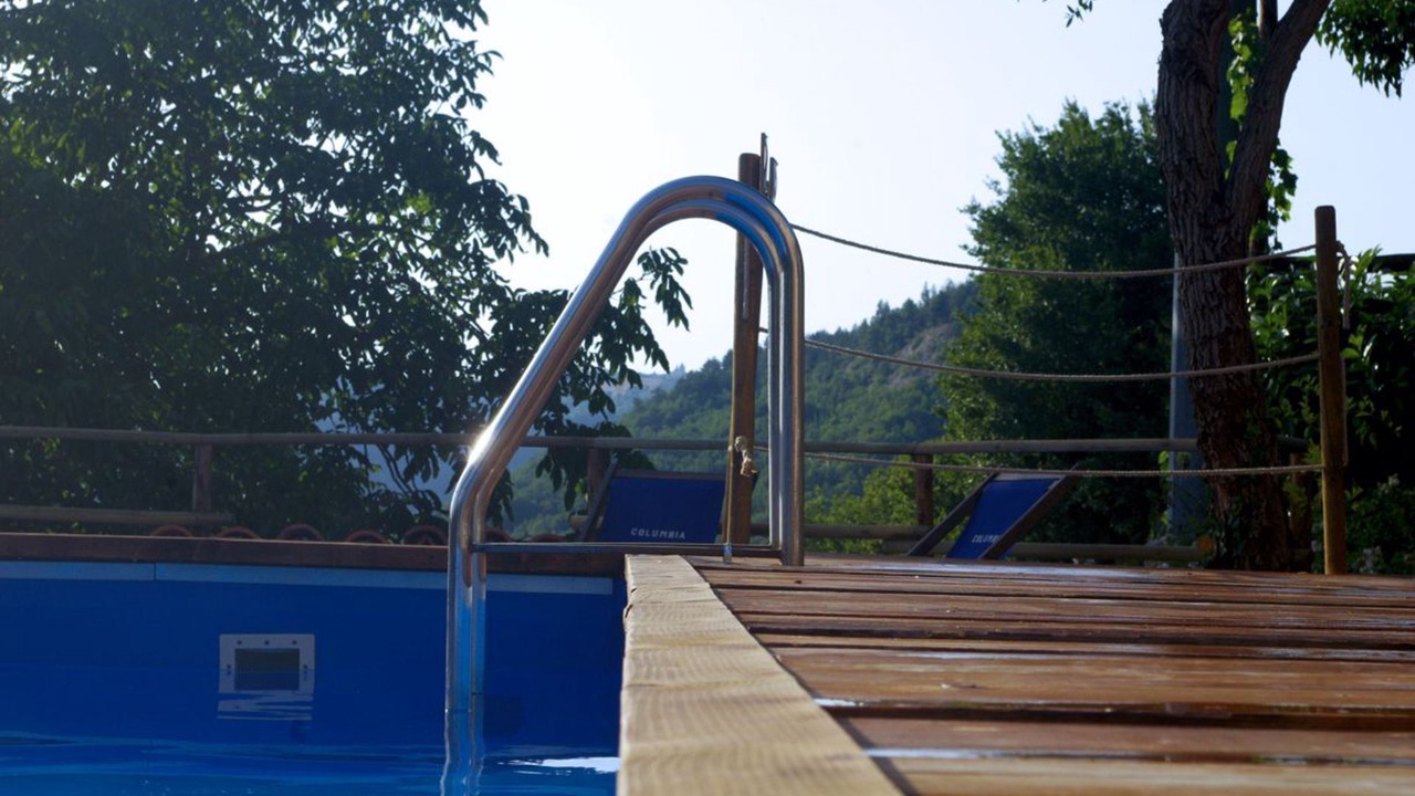 Photo of Outdoor in Urbino