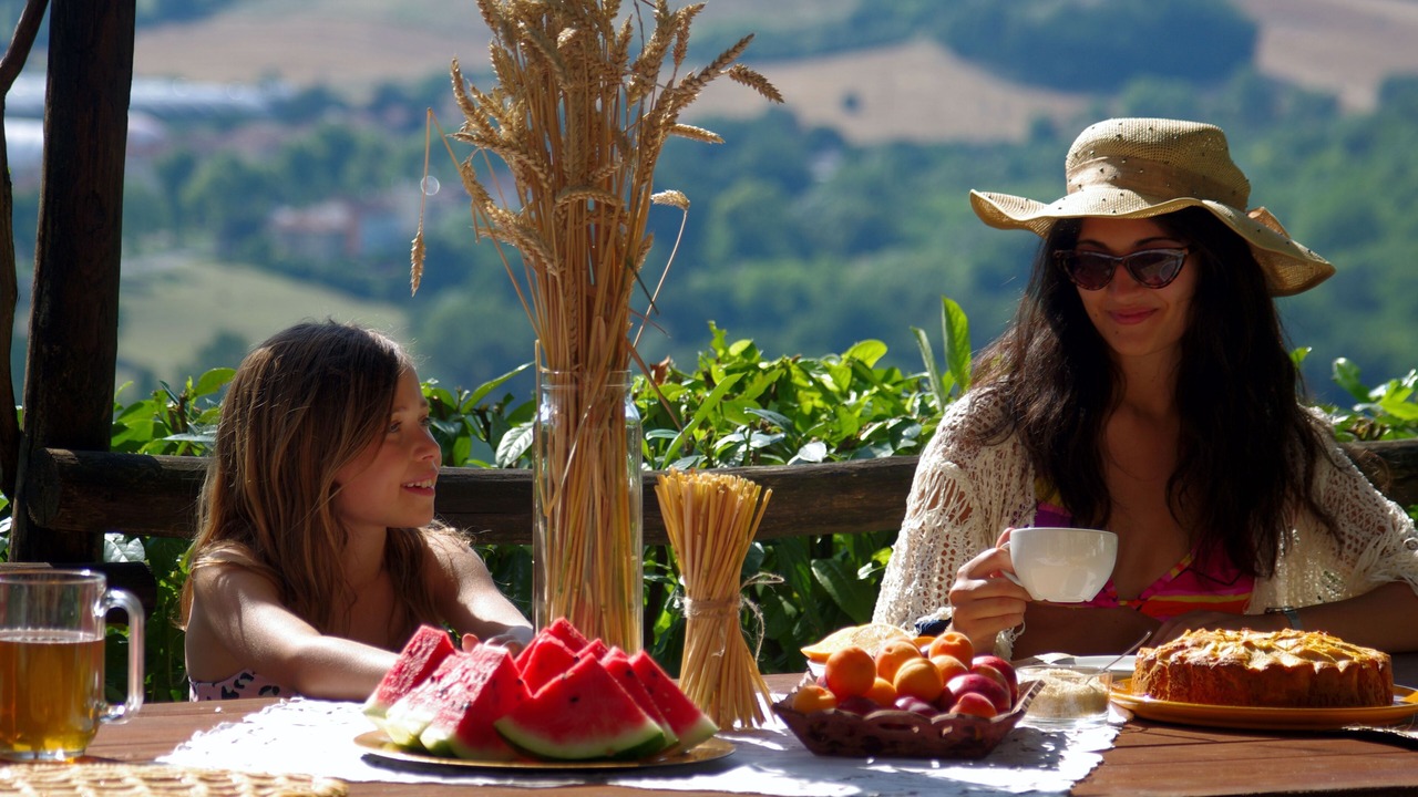 Photo of Outdoor in Urbino