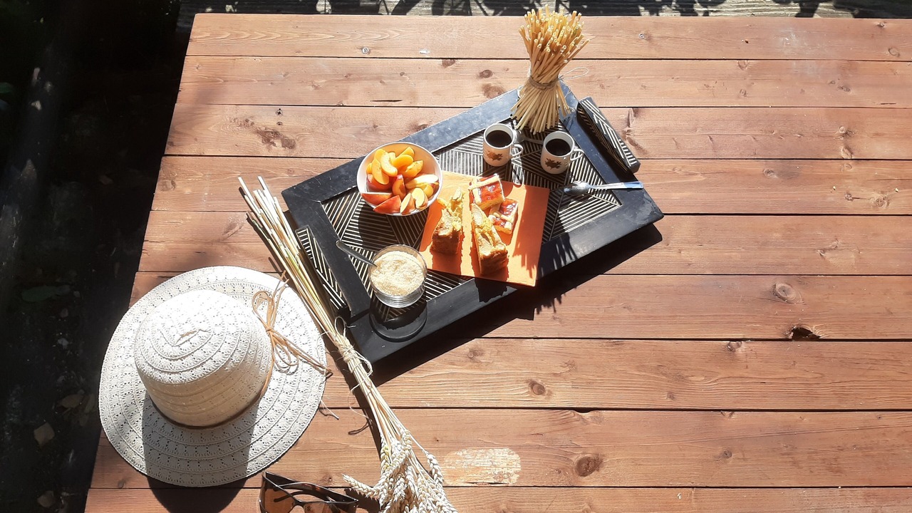 Photo of Outdoor in Urbino