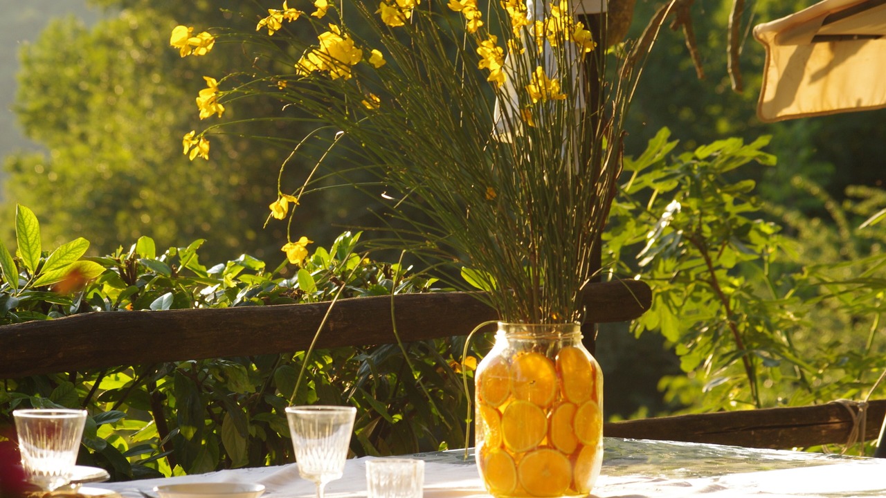 Photo of Outdoor in Urbino