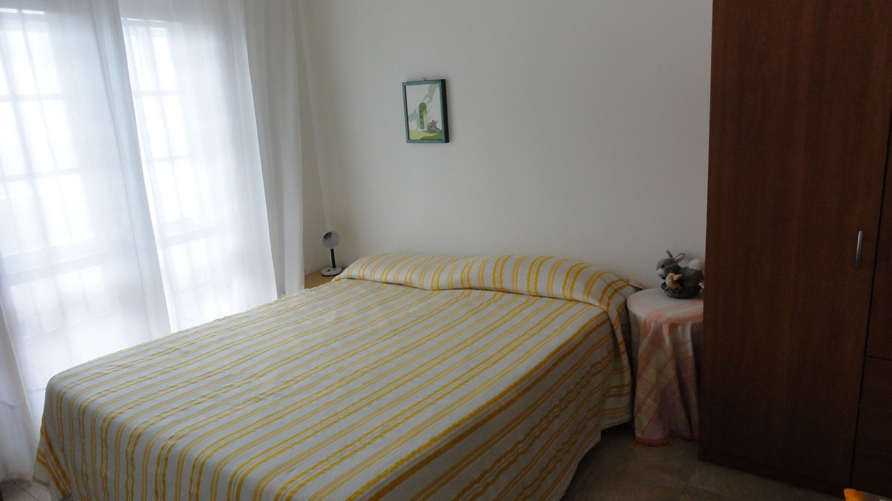 Photo of Bedroom in Stazzo