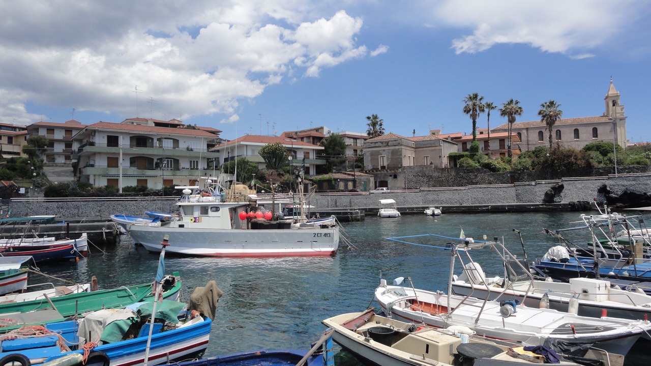 Photo of Others in Stazzo