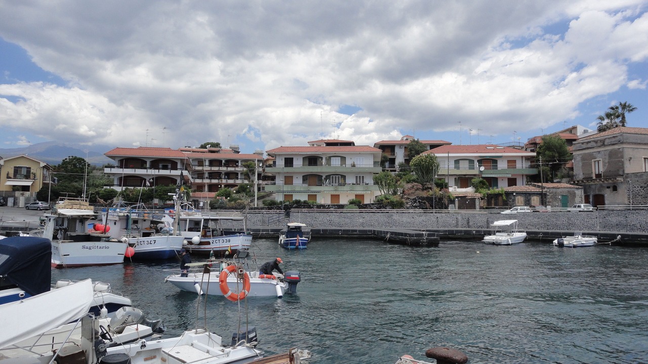 Photo of Others in Stazzo