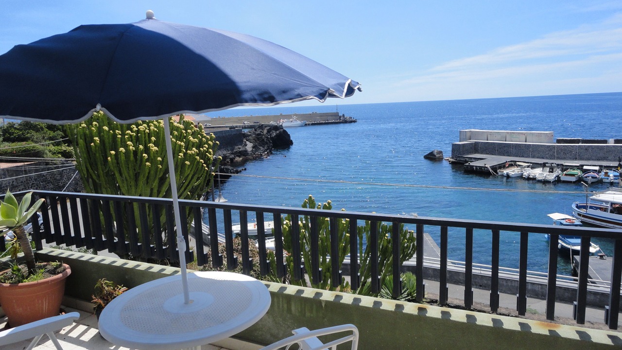 Photo of Outdoor in Stazzo