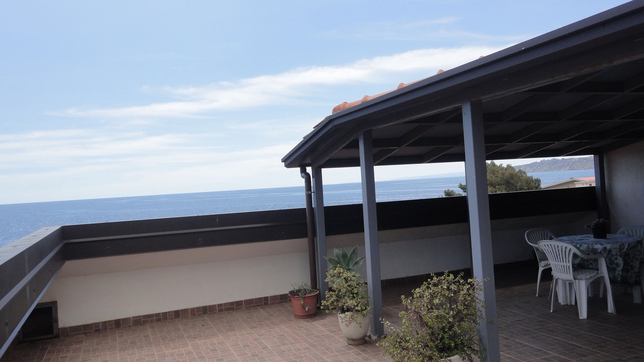 Photo of Outdoor in Stazzo