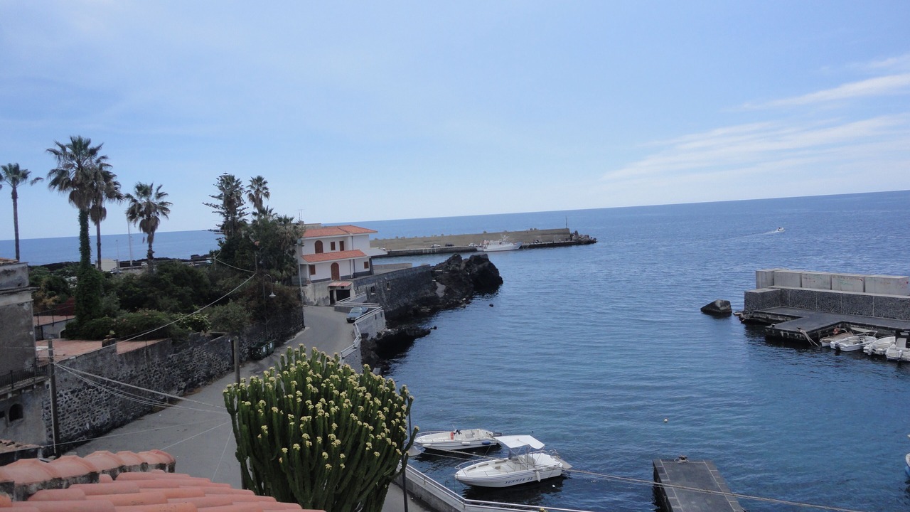 Photo of Others in Stazzo