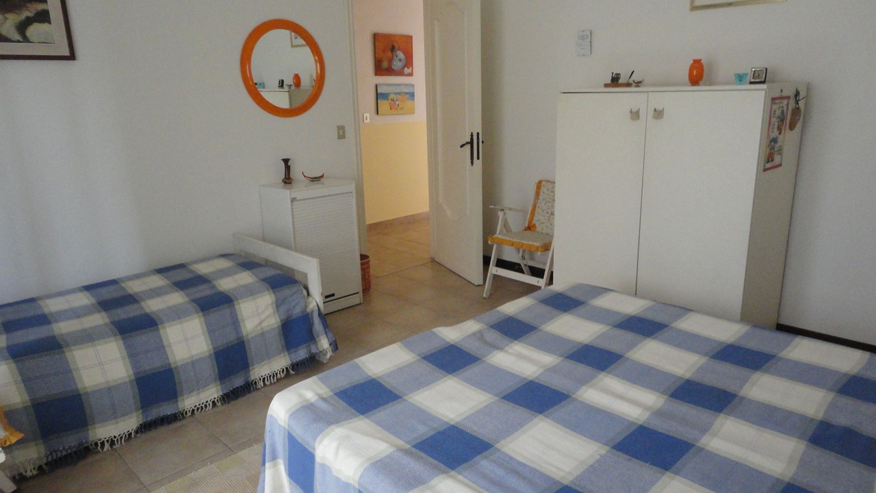 Photo of Bedroom in Stazzo