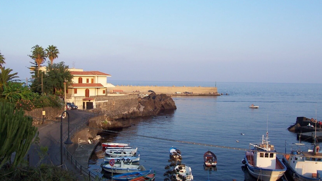 Photo of Others in Stazzo