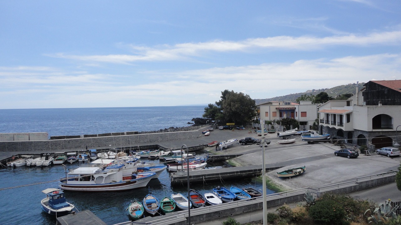Photo of Others in Stazzo