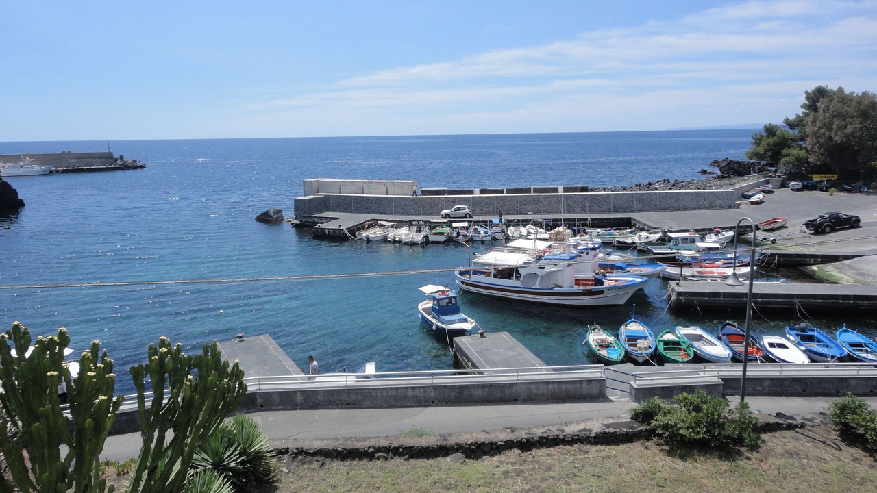 Photo of Others in Stazzo
