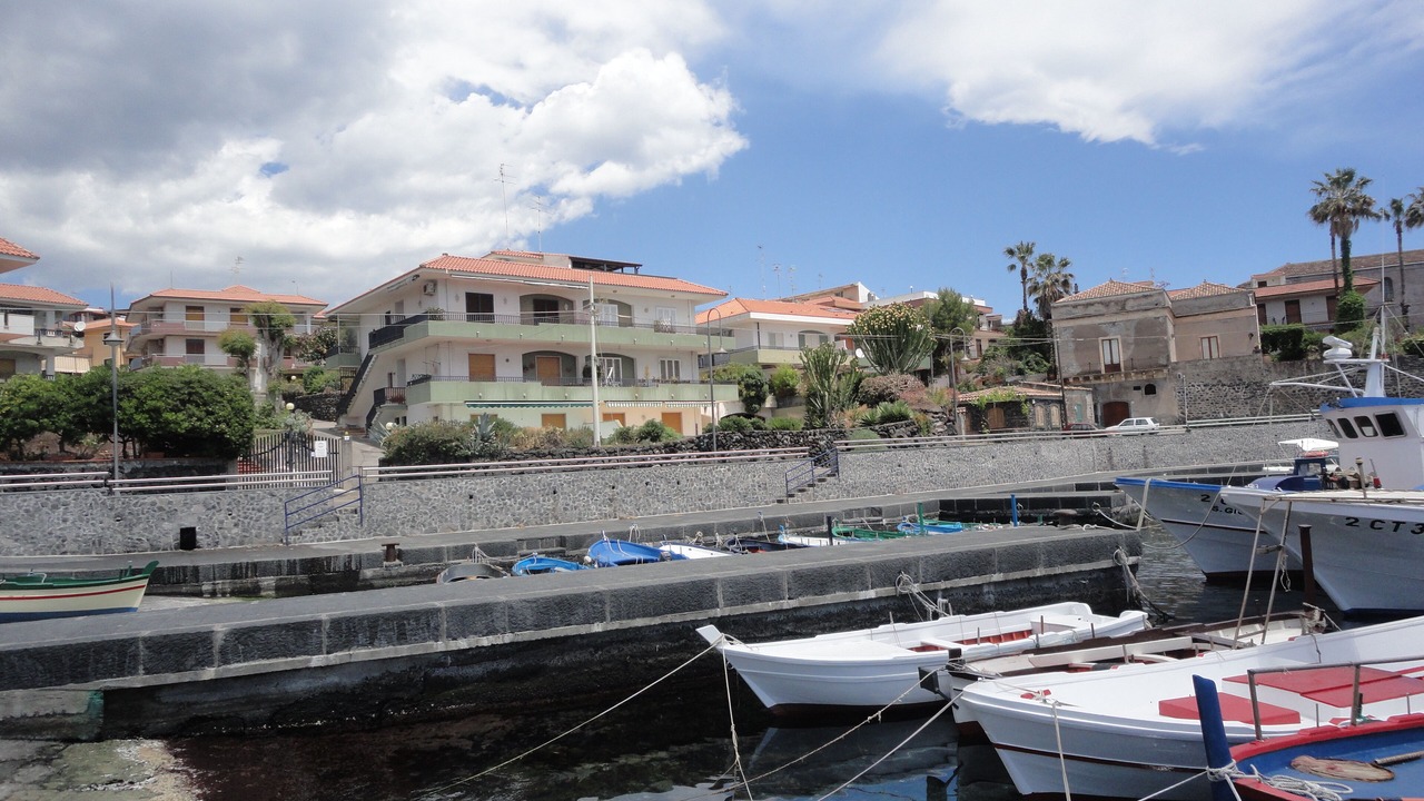 Photo of Others in Stazzo