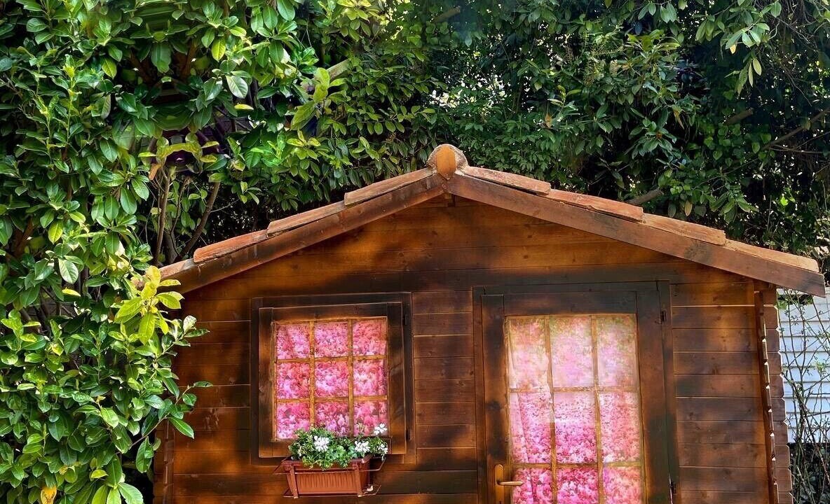 Photo of Outdoor in Quistello