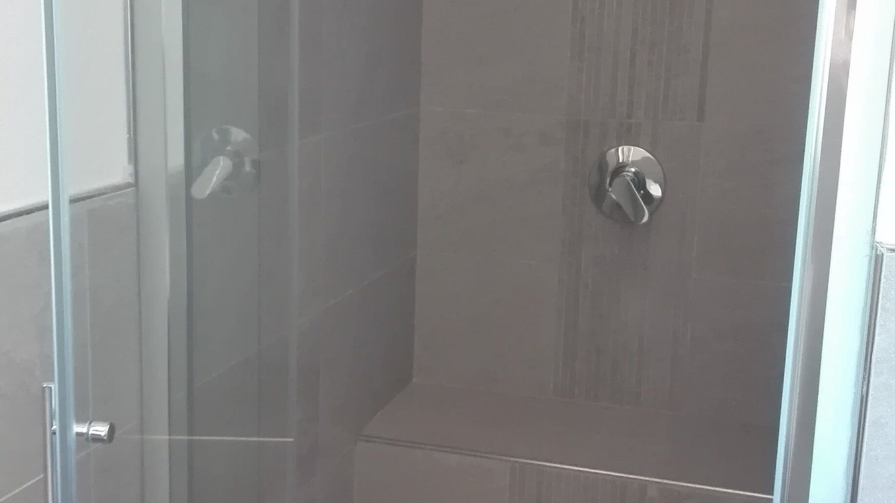 Photo of Bathroom in Chiocchio