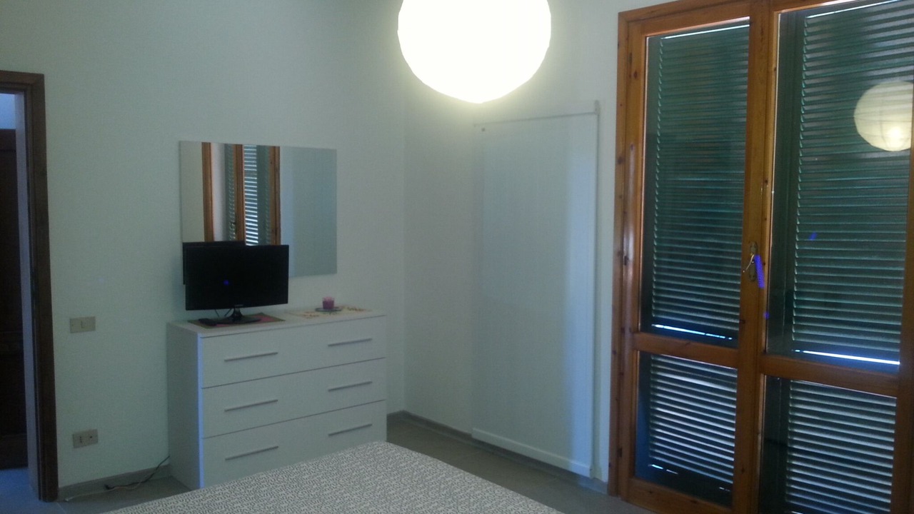 Photo of Bedroom in Chiocchio