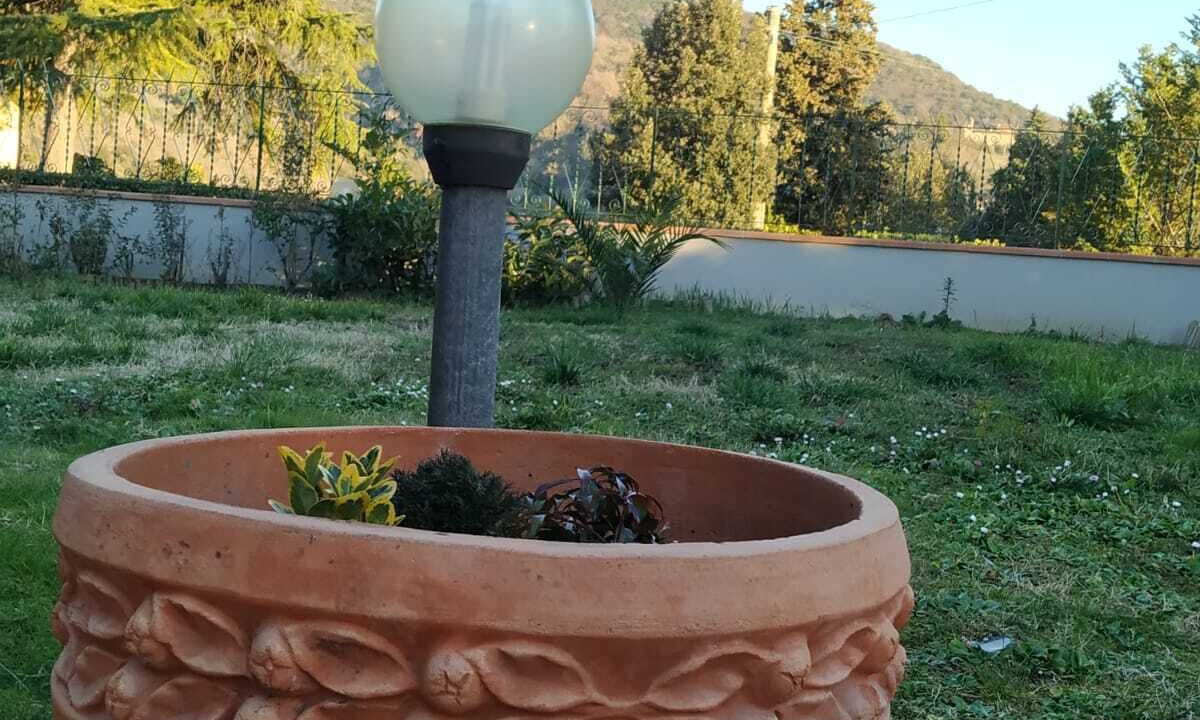 Photo of Outdoor in Chiocchio