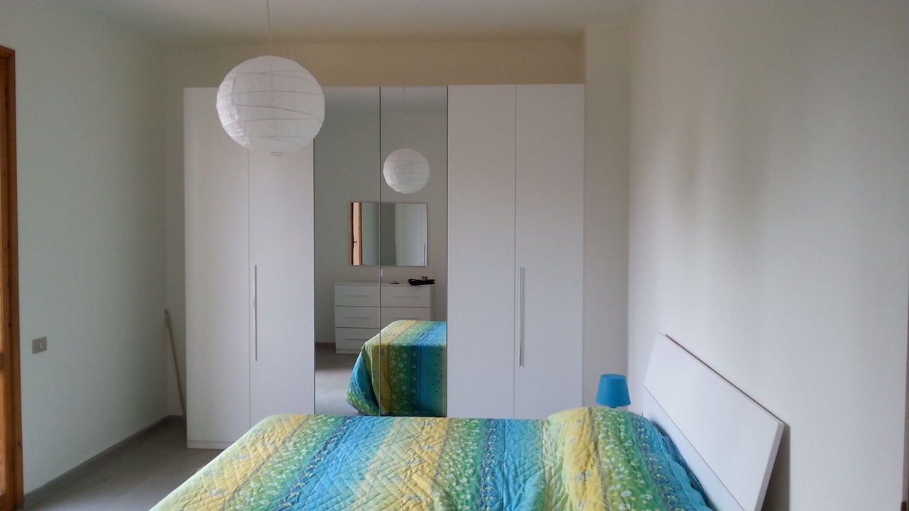 Photo of Bedroom in Chiocchio